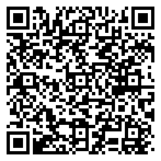 kod QR z danymi kontaktowymi 36866999100000