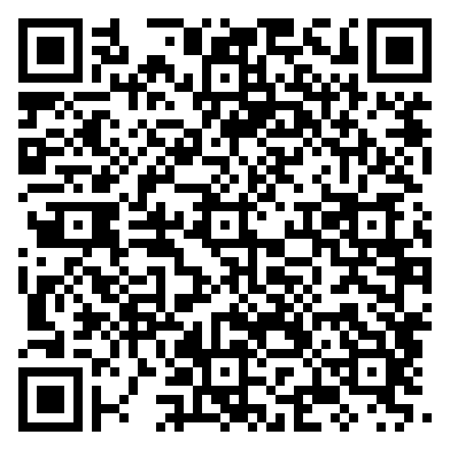 Barber Shop Dominik Modliński kod QR z danymi kontaktowymi kod QR z danymi kontaktowymi 52694107200000