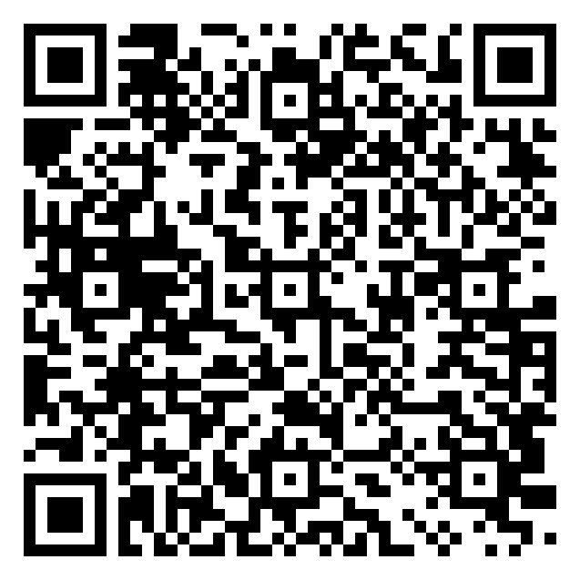kod QR z danymi kontaktowymi 52984012400000