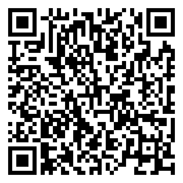 kod QR z danymi kontaktowymi 52045132600000