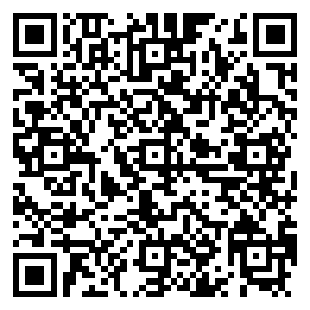 kod QR z danymi kontaktowymi 54304275900000