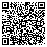 kod QR z danymi kontaktowymi 52587388800000