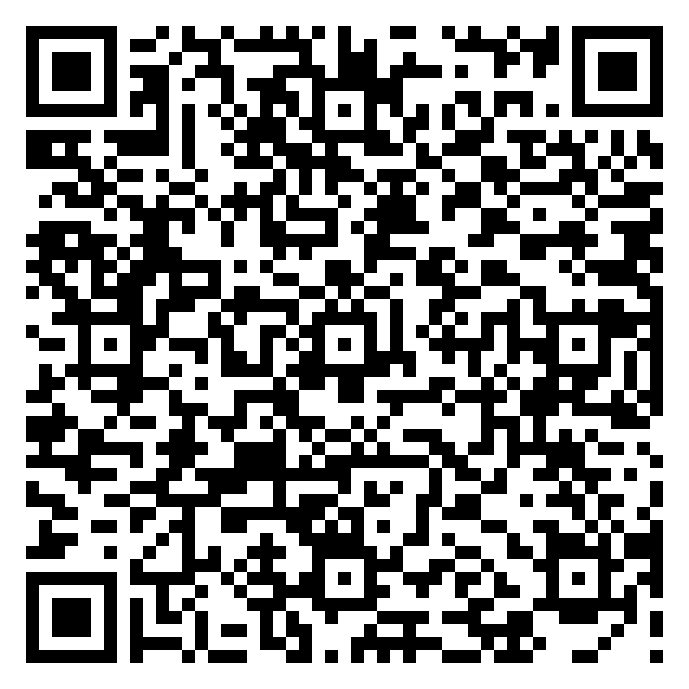 kod QR z danymi kontaktowymi 36808962100000