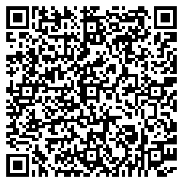 kod QR z danymi kontaktowymi 38587395900000