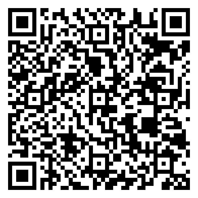 kod QR z danymi kontaktowymi 38973736000000