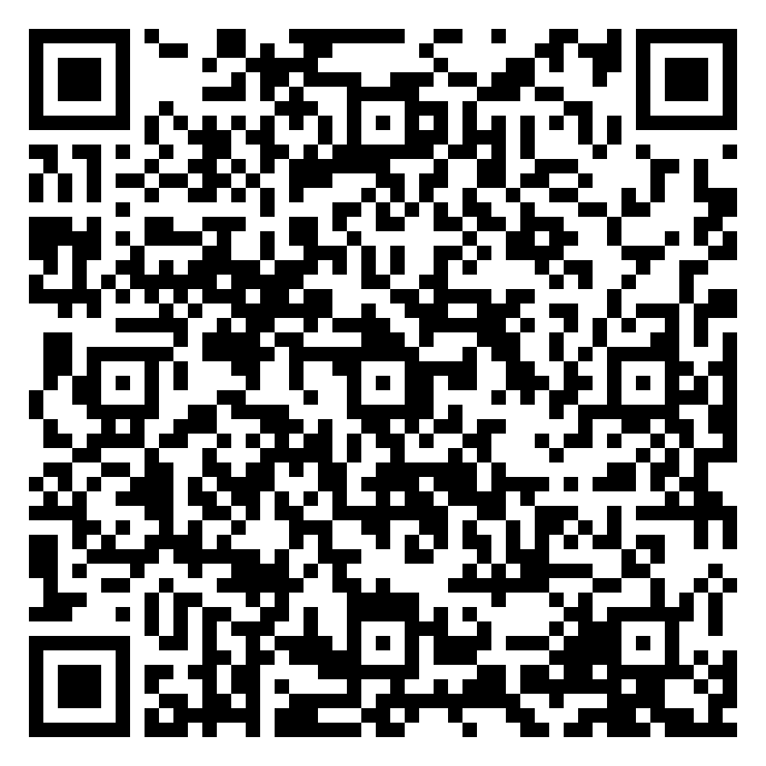 kod QR z danymi kontaktowymi 53233051800000