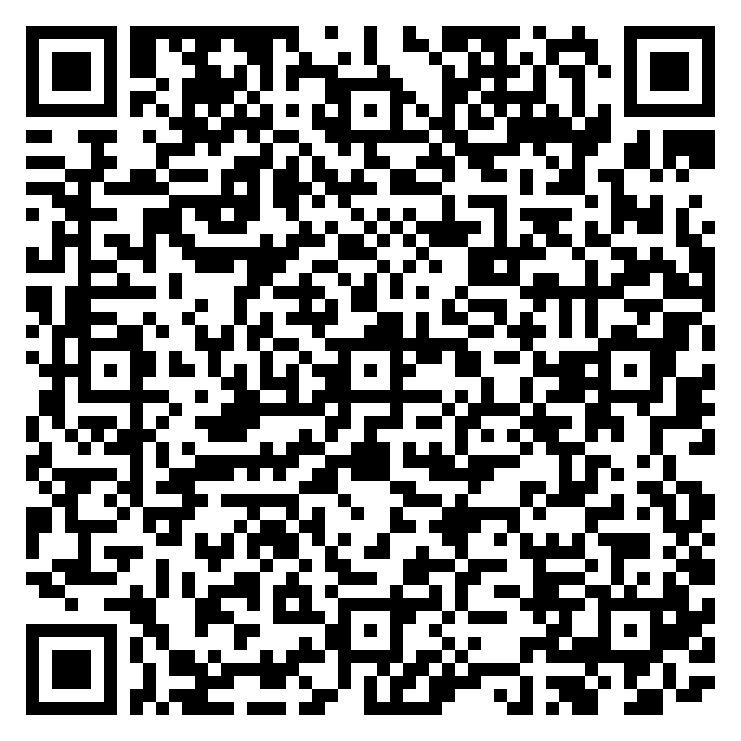 kod QR z danymi kontaktowymi 38287529000000
