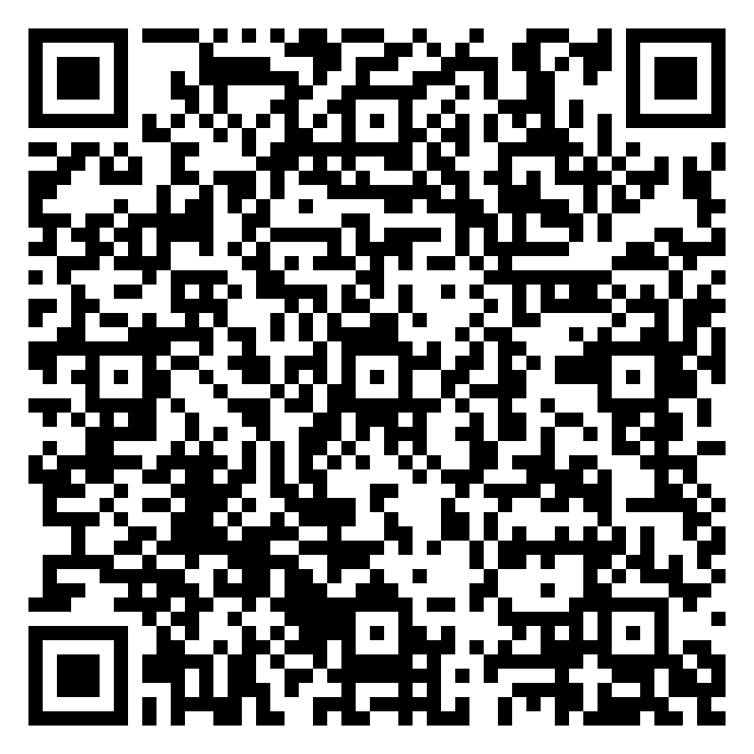 kod QR z danymi kontaktowymi 14199471200000