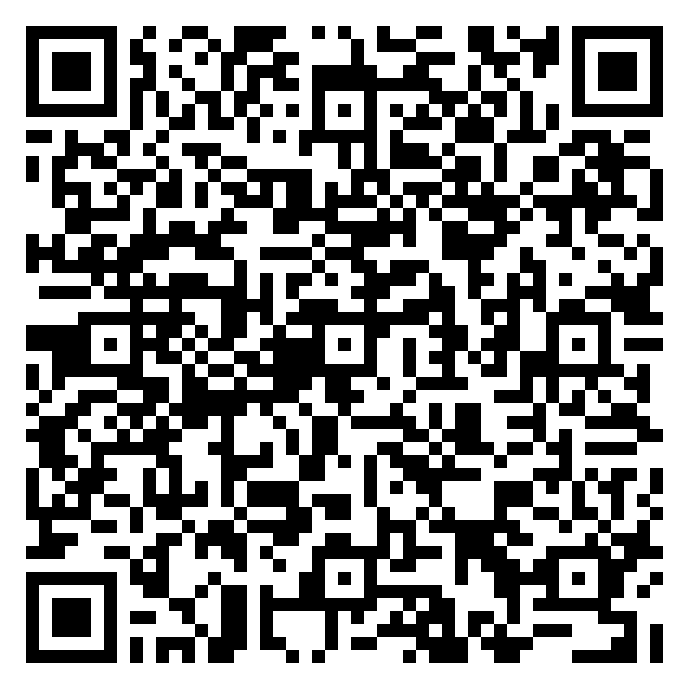 kod QR z danymi kontaktowymi 10066748000000