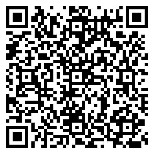 kod QR z danymi kontaktowymi 38667488300000
