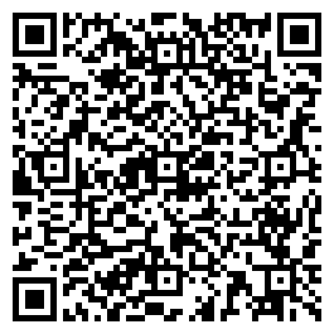 kod QR z danymi kontaktowymi 38851284800000