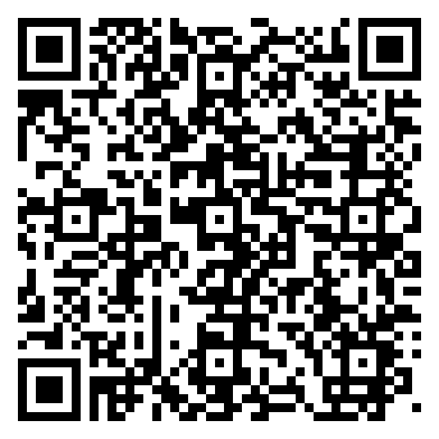 BARBER SHOP GRACJAN MROCZEK kod QR z danymi kontaktowymi kod QR z danymi kontaktowymi 52403960500000