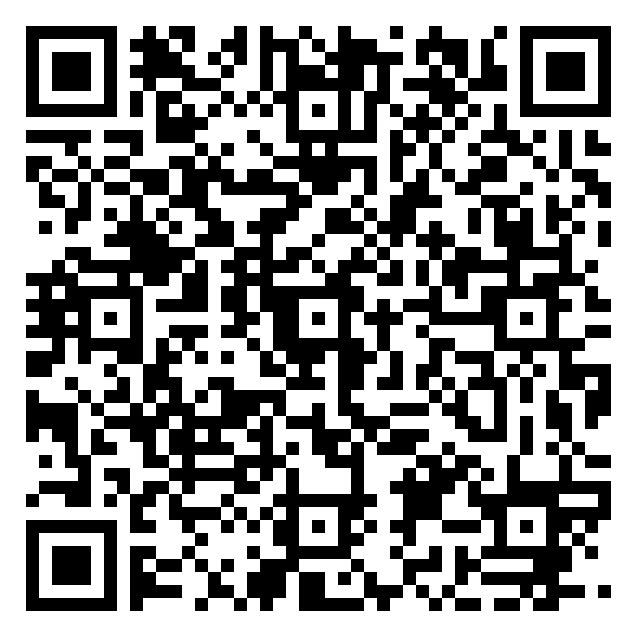 kod QR z danymi kontaktowymi 52700629100000