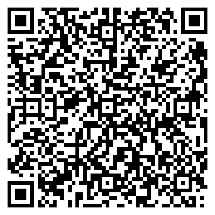 kod QR z danymi kontaktowymi 36824941500000
