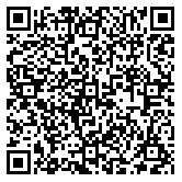 kod QR z danymi kontaktowymi 52426664300000