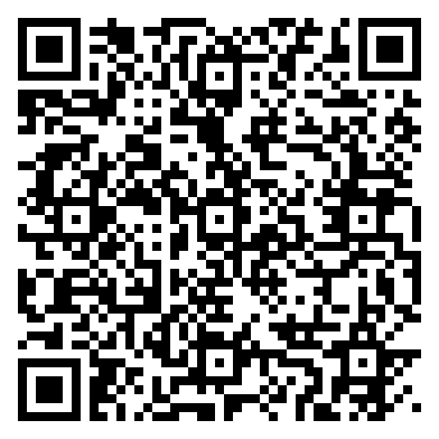 BARBER SHOP JESSICA BIEŃ kod QR z danymi kontaktowymi kod QR z danymi kontaktowymi 38872334400000