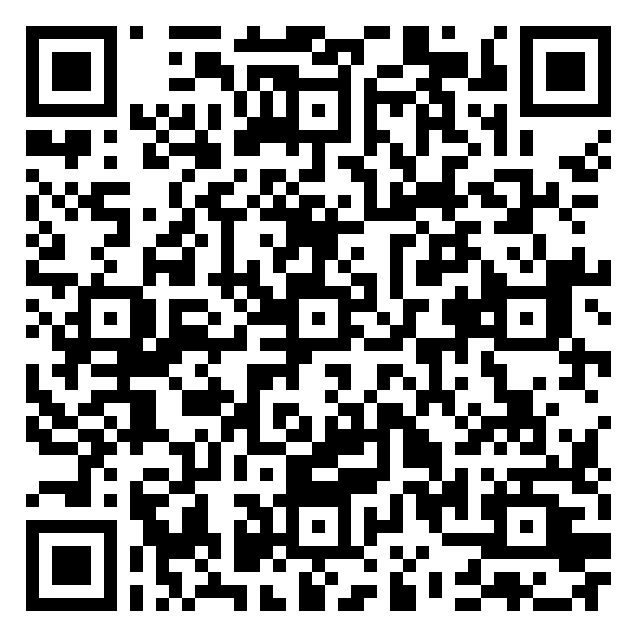 kod QR z danymi kontaktowymi 38752546400000