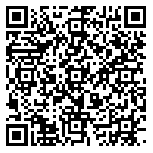 kod QR z danymi kontaktowymi 52318540500000