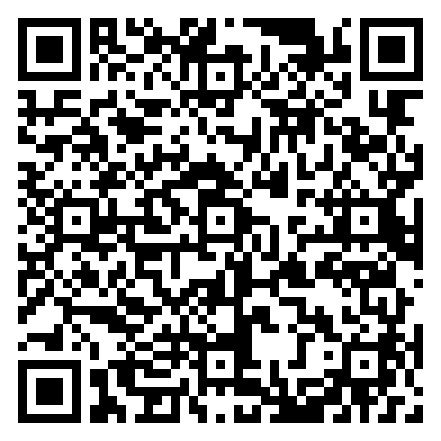 kod QR z danymi kontaktowymi 36858102600000