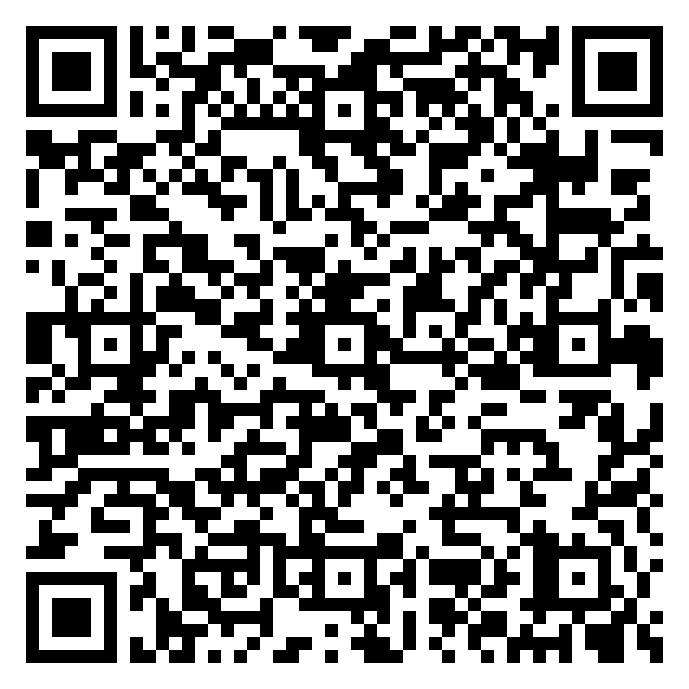 kod QR z danymi kontaktowymi 38731300600000