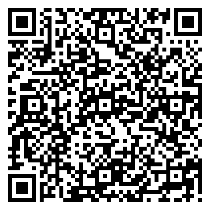 kod QR z danymi kontaktowymi 52307835900000