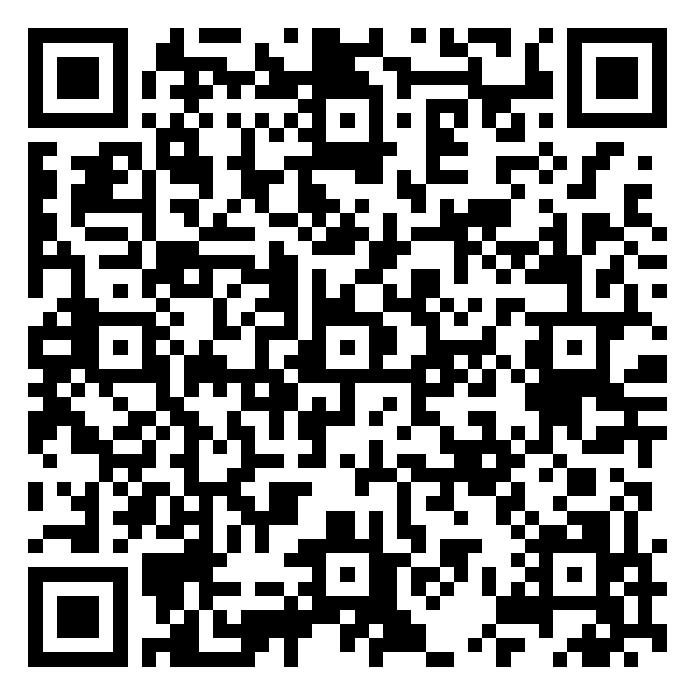kod QR z danymi kontaktowymi 08026752500000