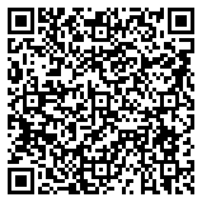 kod QR z danymi kontaktowymi 36411296100000