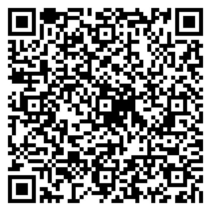 kod QR z danymi kontaktowymi 52055308000000