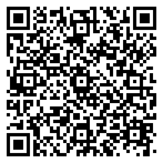 kod QR z danymi kontaktowymi 52664787500000