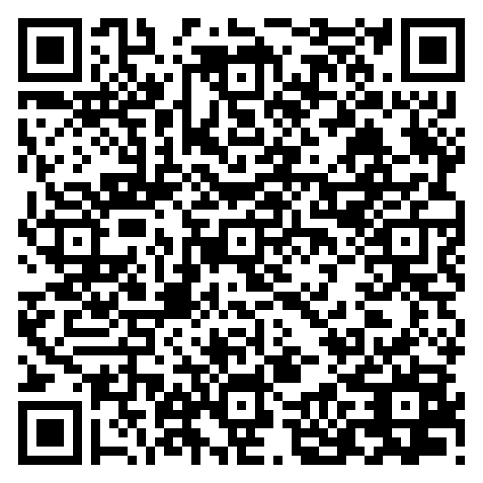 BARBER SHOP KRÓLEWSKI STYL Aleksandra Pietras kod QR z danymi kontaktowymi kod QR z danymi kontaktowymi 52234939400000