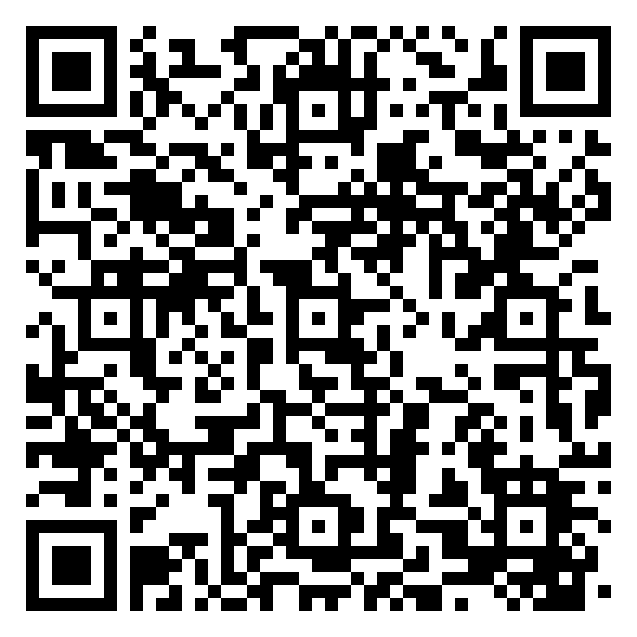 kod QR z danymi kontaktowymi 26006970500000