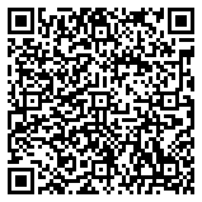 kod QR z danymi kontaktowymi 54298517000000