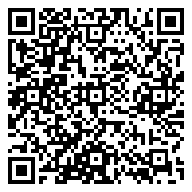 kod QR z danymi kontaktowymi 38017654600000