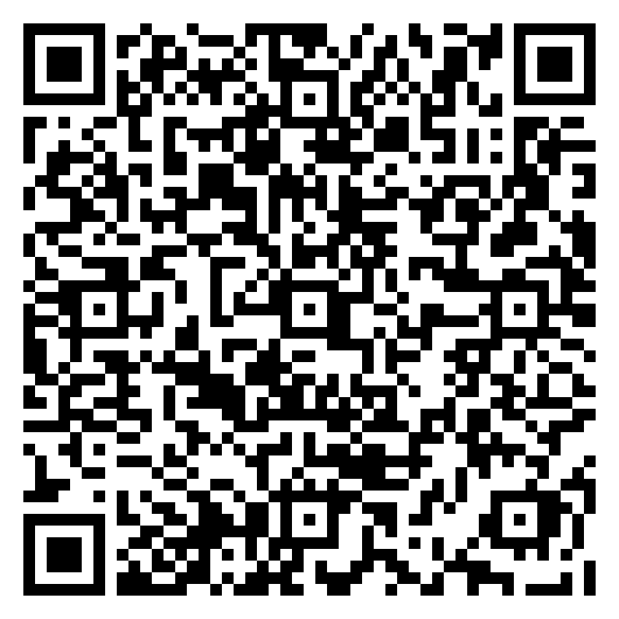 kod QR z danymi kontaktowymi 38736794700000