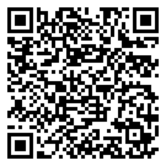 kod QR z danymi kontaktowymi 52596412500000