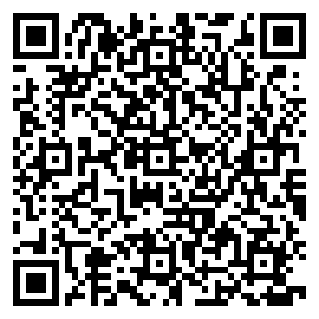 kod QR z danymi kontaktowymi 52185186100000