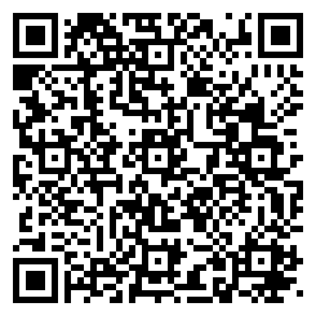 kod QR z danymi kontaktowymi 38655743300000