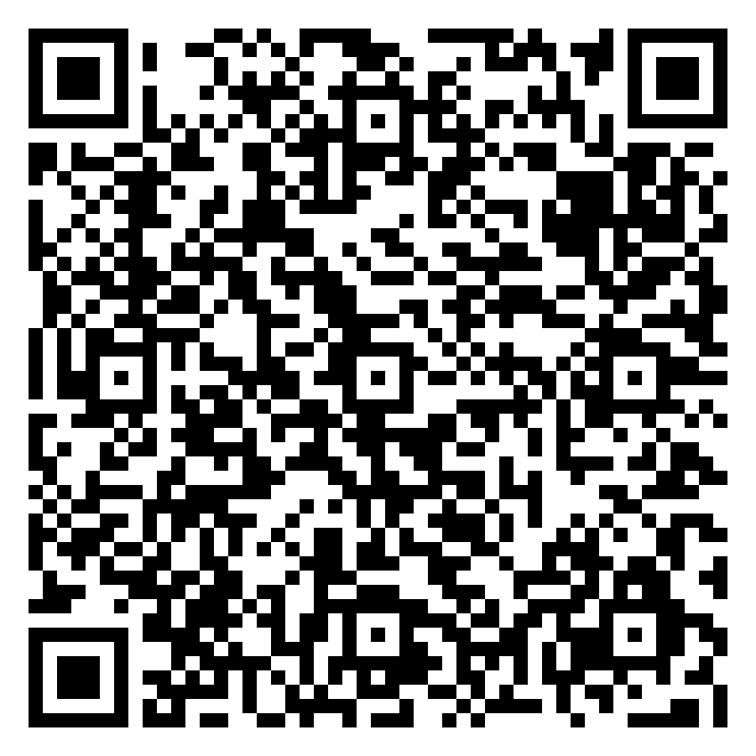 kod QR z danymi kontaktowymi 52902373800000