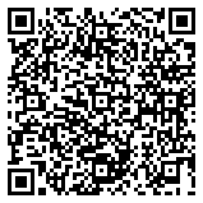 kod QR z danymi kontaktowymi 36868724000000