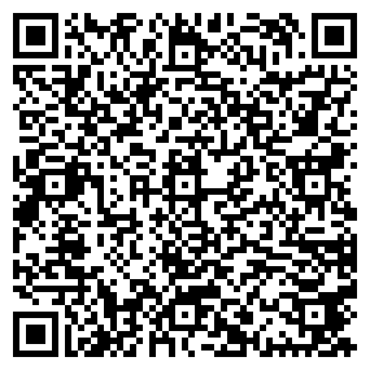 BARBER SHOP MOBILNY AGNIESZKA DRZYGAŁO-ŚWIDERSKA kod QR z danymi kontaktowymi kod QR z danymi kontaktowymi 38512901400000