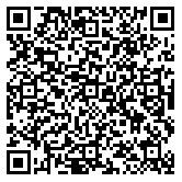 kod QR z danymi kontaktowymi 10148416100000
