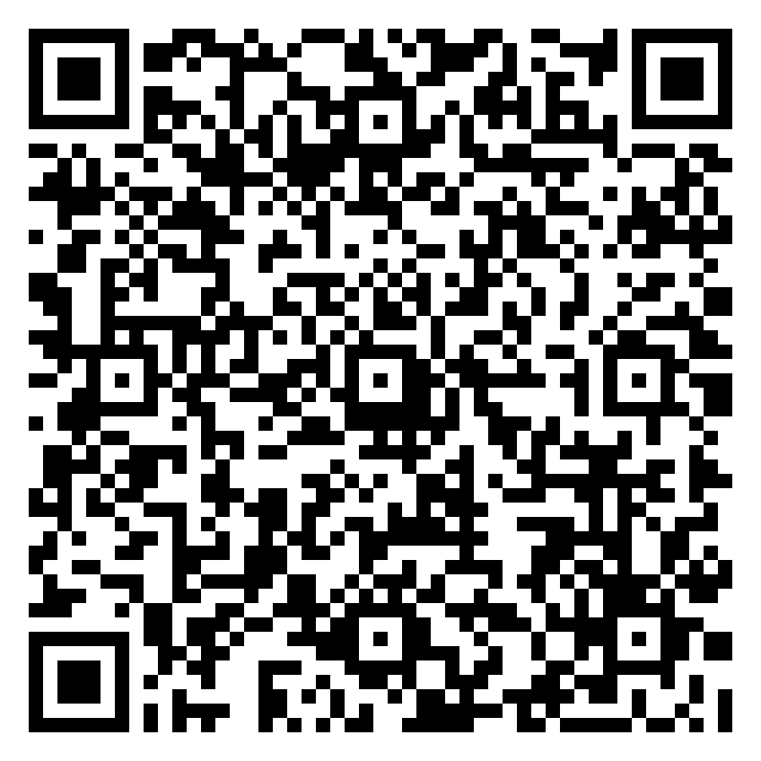 kod QR z danymi kontaktowymi 36411565200000