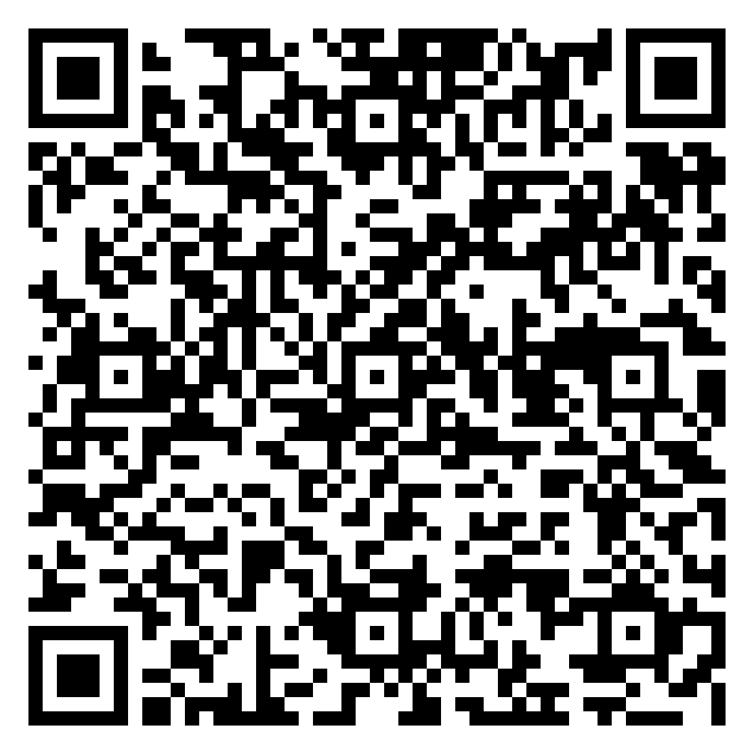 kod QR z danymi kontaktowymi 54173358300000