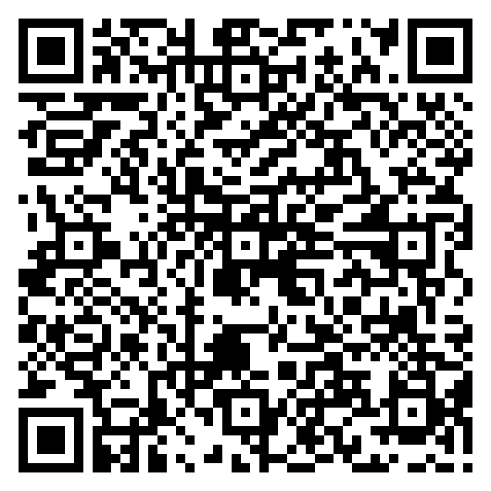 kod QR z danymi kontaktowymi 52154101400000