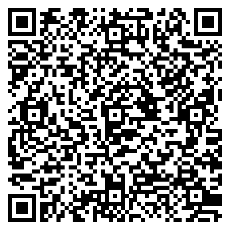 kod QR z danymi kontaktowymi 52681341100000
