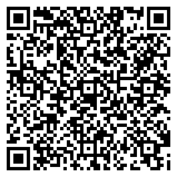 kod QR z danymi kontaktowymi 36711901800000