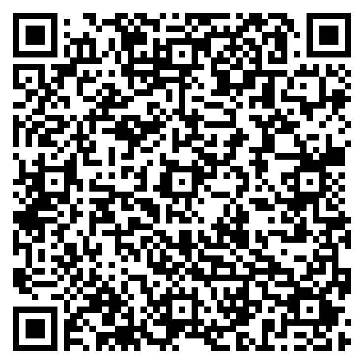 kod QR z danymi kontaktowymi 36968686200000