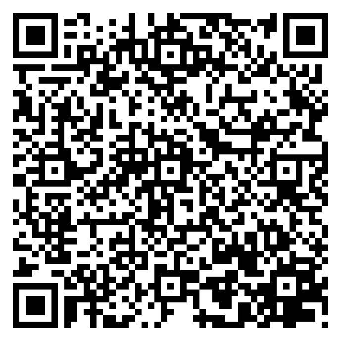 kod QR z danymi kontaktowymi 54075892500000