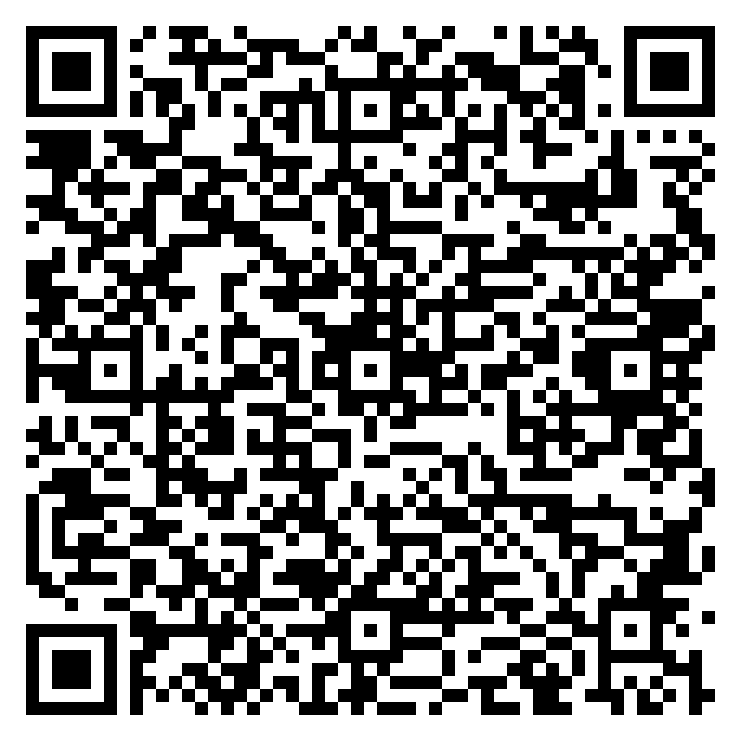 kod QR z danymi kontaktowymi 36887236700000