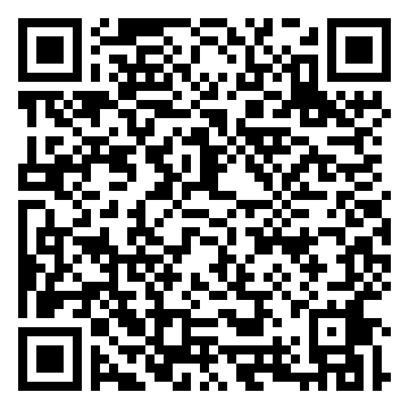 kod QR z danymi kontaktowymi 54028136300000